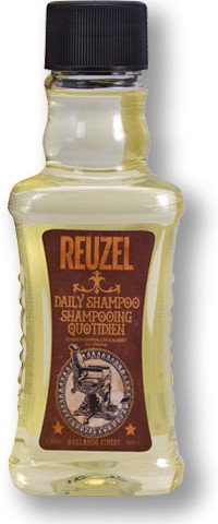 Reuzel Daily shampoo - šampon pro denní používání