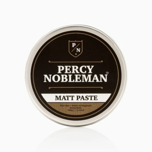 Percy Nobleman Matt Paste - matná pasta