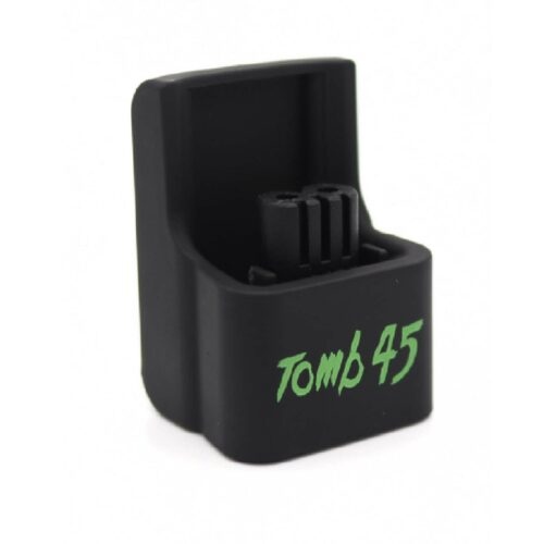 Tomb45 Powered Clips Senior Cordless - nabíjecí port pro Senior Cordless