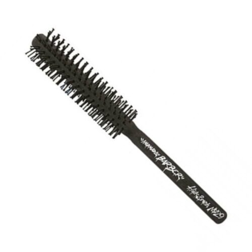 Marmara Barber Hair Brush BHB-29 - antistatický kartáč na foukání vlasů
