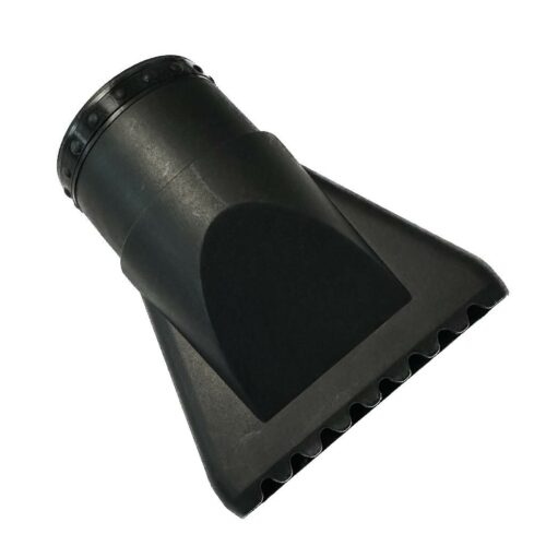 JRL Forte Pro Spare Parts - náhradní díly na fén forte pro Styling Nozzle Small - užší hubice