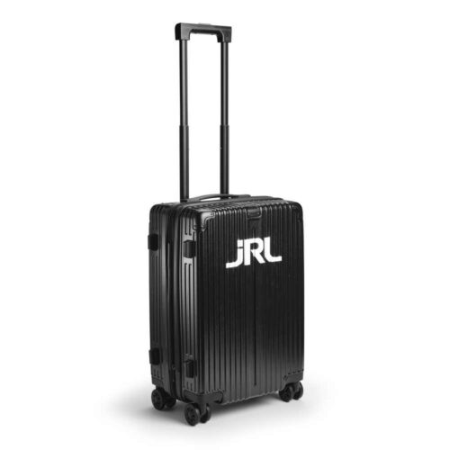 JRL Suitcase - kufr