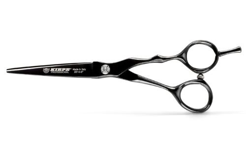 Kiepe Hairdresser Scissors Razor Edge Regular 2814 - profesionální kadeřnické nůžky ﻿2814.65 - 6.5"