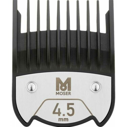 Moser 1801 magnetický přídavný hřeben 7050 4.5 mm