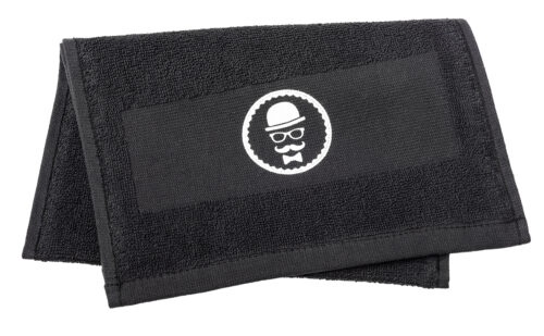 Comair Barber 's towel 7001209 - ručník