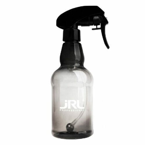 JRL Spray Bottle (JRL-A16) - rozprašovač na vodu
