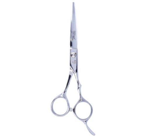Eurostil ISIS Cutting Scissors 6" - profesionální nůžky