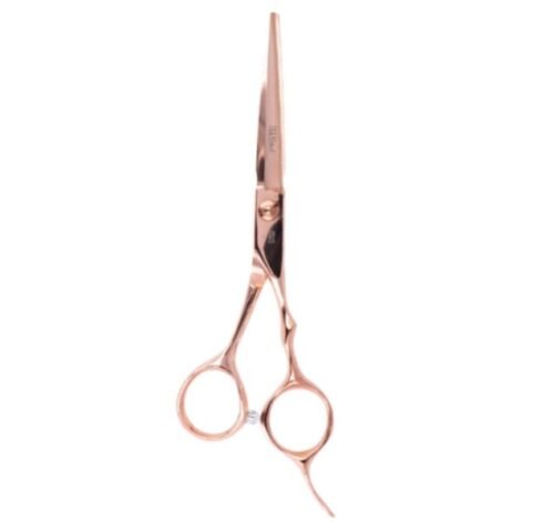 Eurostil ISIS Cutting Scissors 6" - profesionální nůžky
