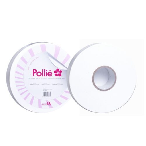 Pollié 03806 Depilation Roll - depilační role 7cm