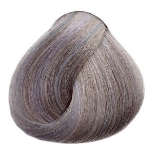 Black glam colors - permanentní barva na vlasy