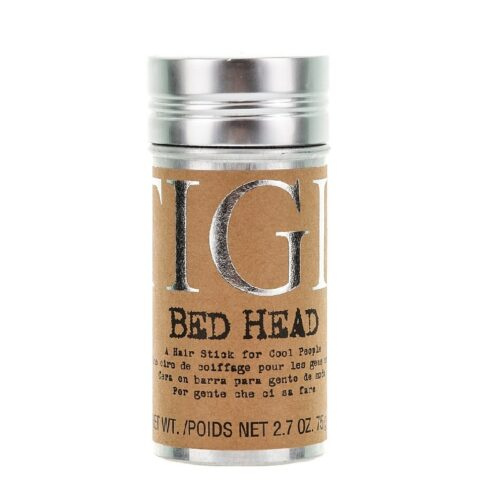 Bed Head TIGI Hair Stick - vosk v tyčince