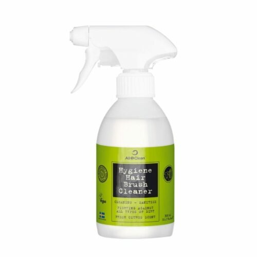 All1Clean Hygiene Hair Brush Cleaner - čistič kartáčů a hřebenů
