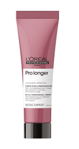 L'Oréal Professionnel Pro Longer Cream 10 in 1 - krém 10 v 1