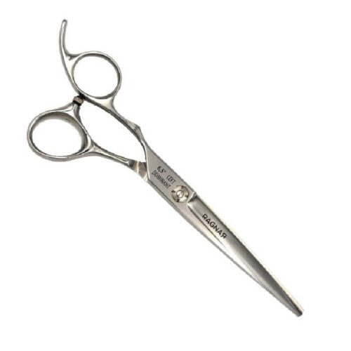 Ragnar 06979 Barber Scissors 6.5" Left - barber nůžky
