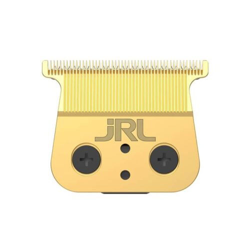 JRL Fresh Fade 2020T Gold-SF08 GTrimmer Blade w./ Zero Gap Screwer - náhradní hlavice na 2020T se šroubovákem na Zero Gap